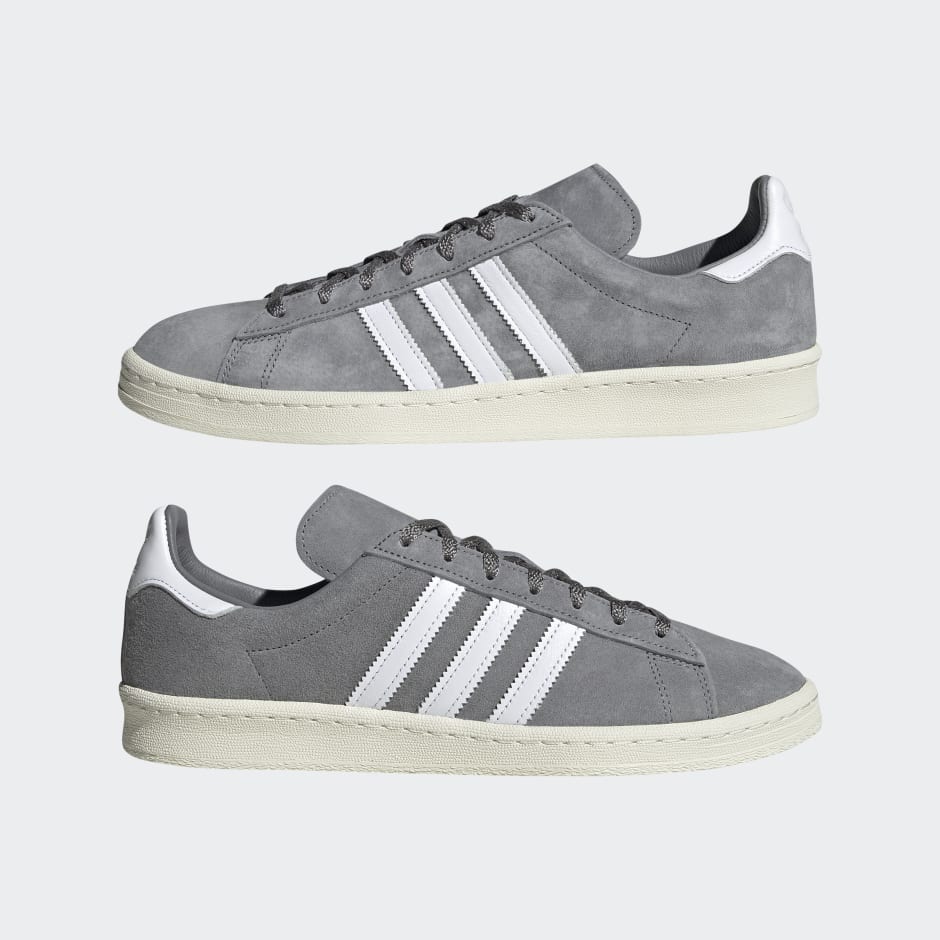 Adidas campus 80s