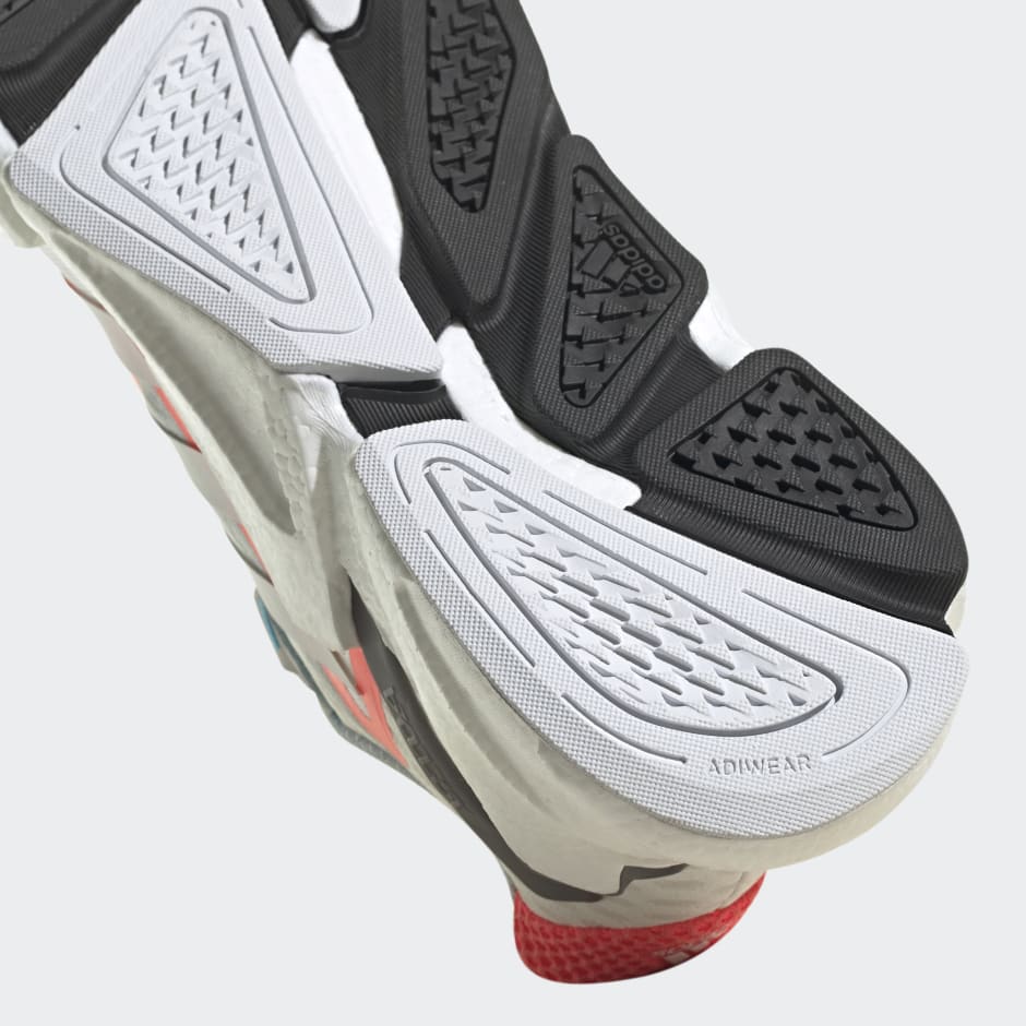 X9000L4 HEAT.RDY Shoes