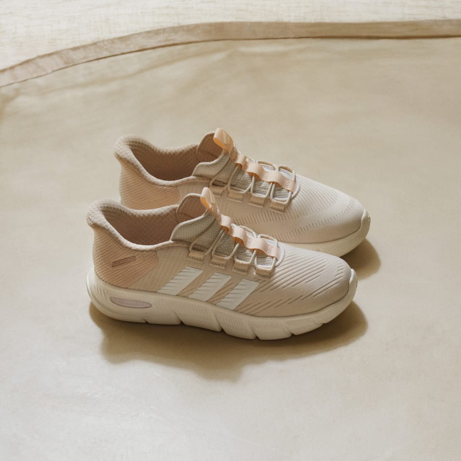 حذاء CLOUDFOAM FLEX RAPIDFIT