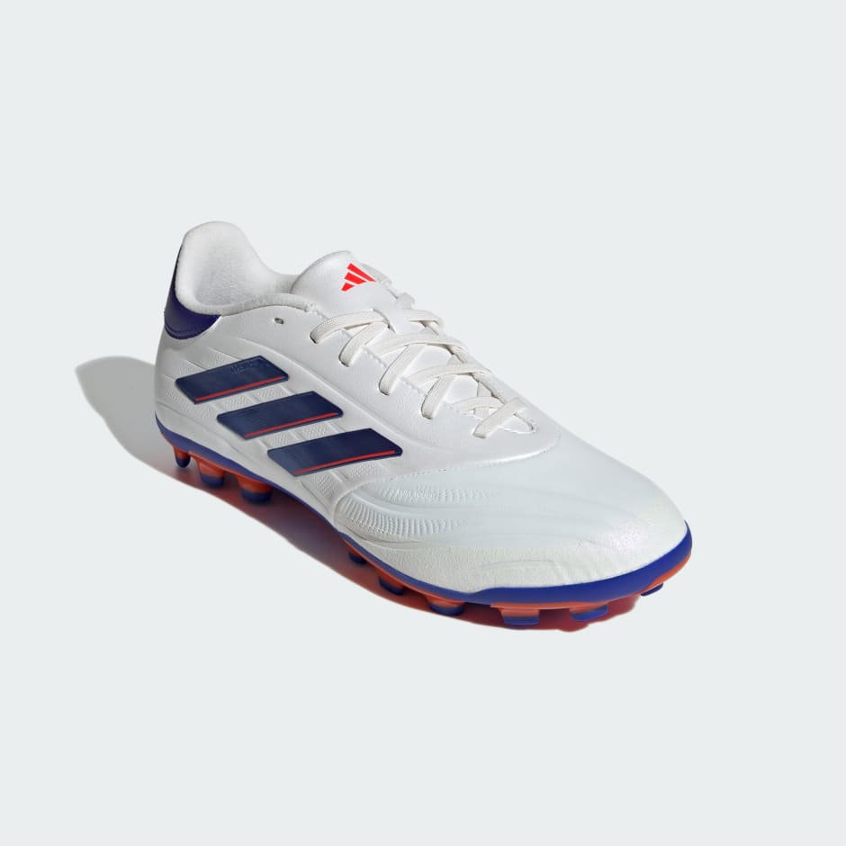 COPA PURE 2 LEAGUE 2G/3G AG