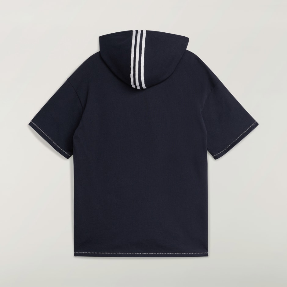 adidas Originals by Avavav Hooded T-Shirt