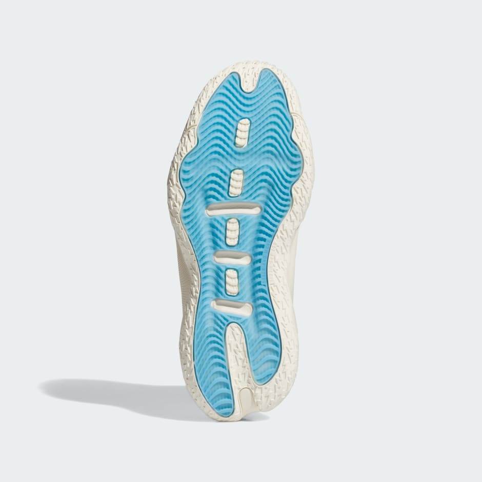 Dame 8 EXTPLY Shoes