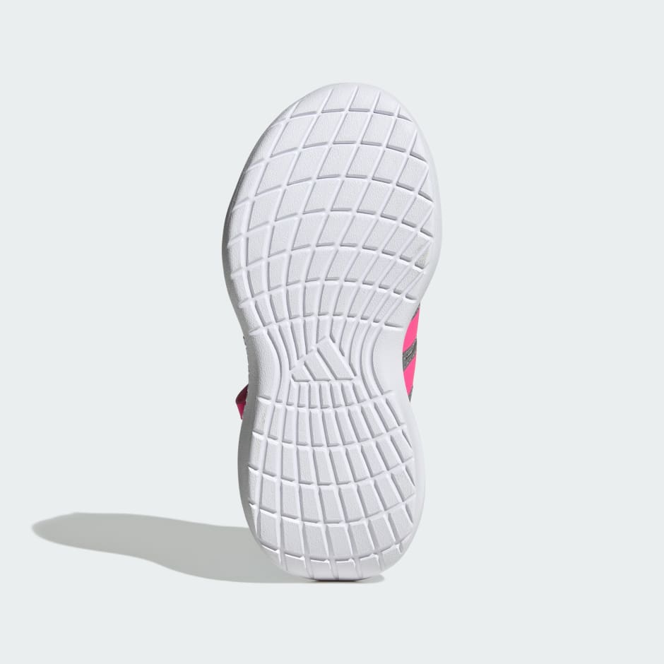 LIGHTORAMA SHOES CHILDREN