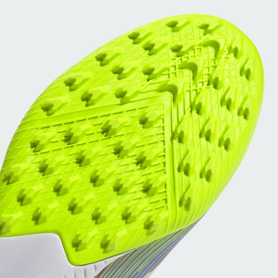 F50 League Turf Boots