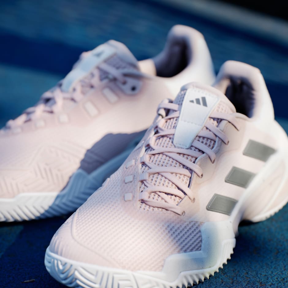 Tenis Barricade para Tenis