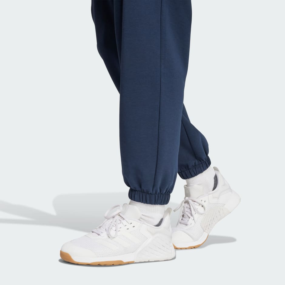 Pantaloni de &icirc;ncălzire Designed For Training