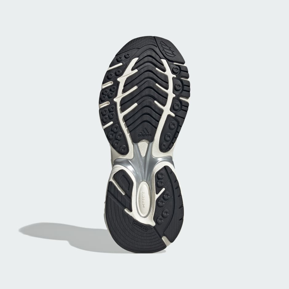 ADISTAR XLG 2.0 SHOES