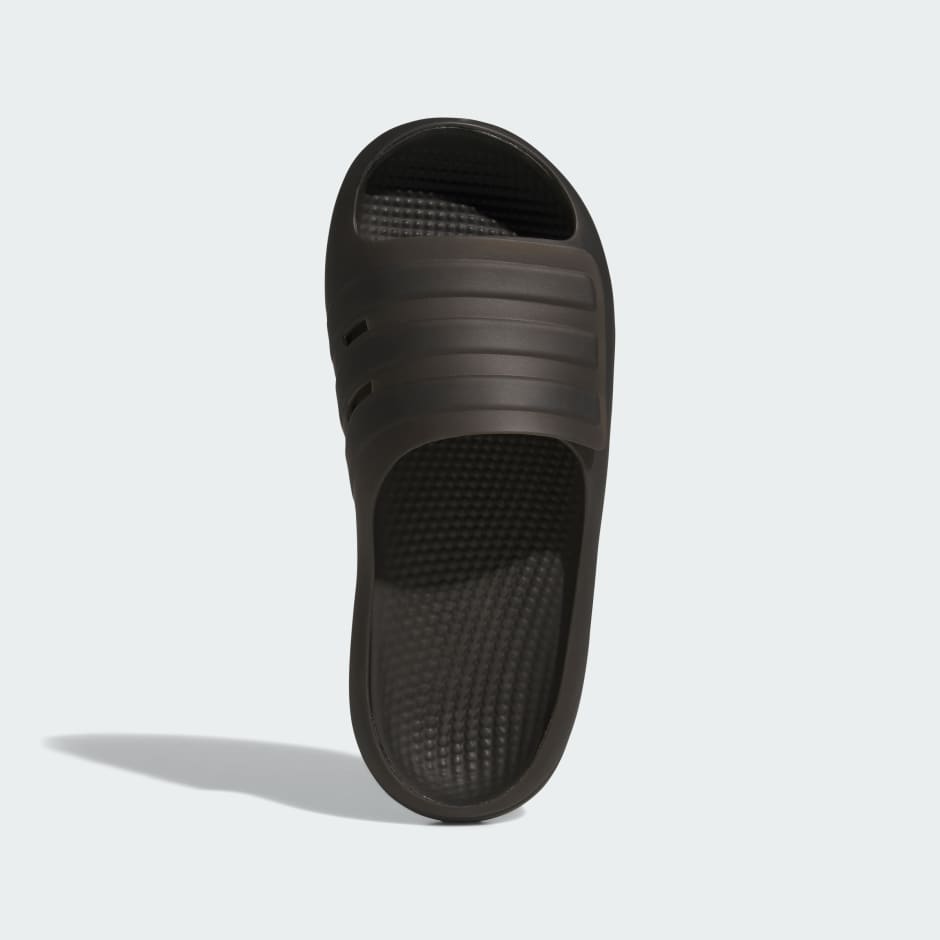 ADISLIDE Sandals