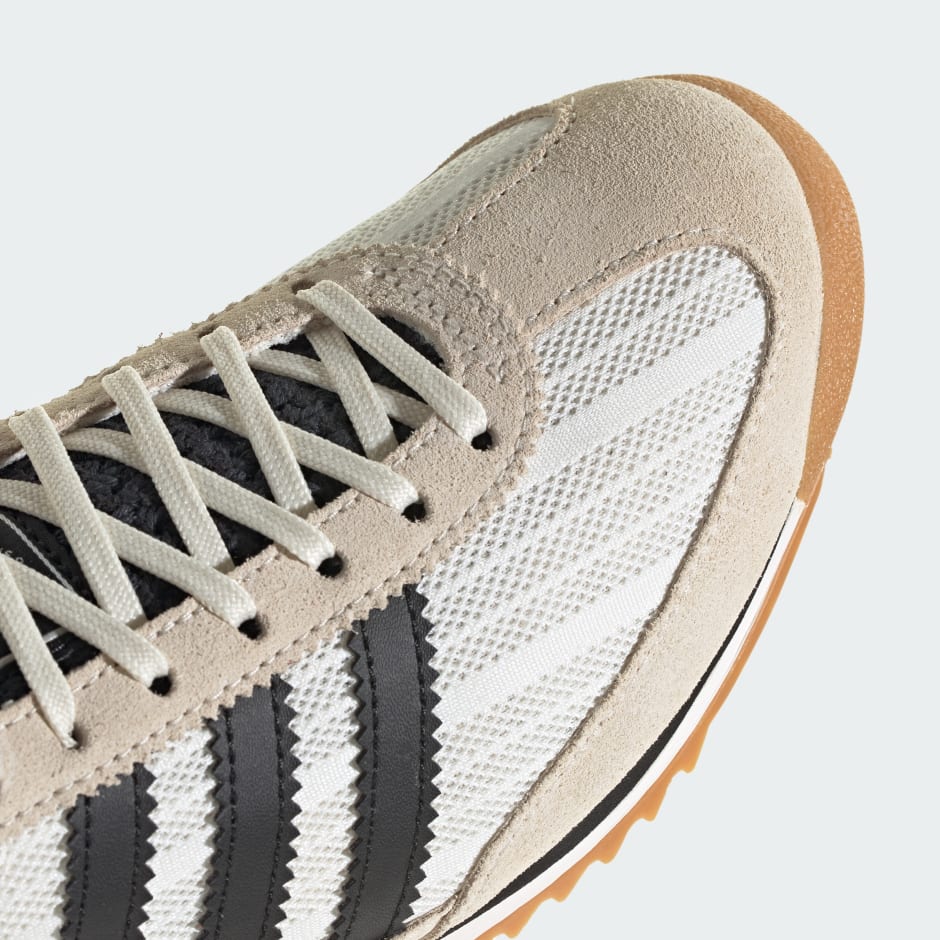 PANTOFI SPORT SL 72 OG