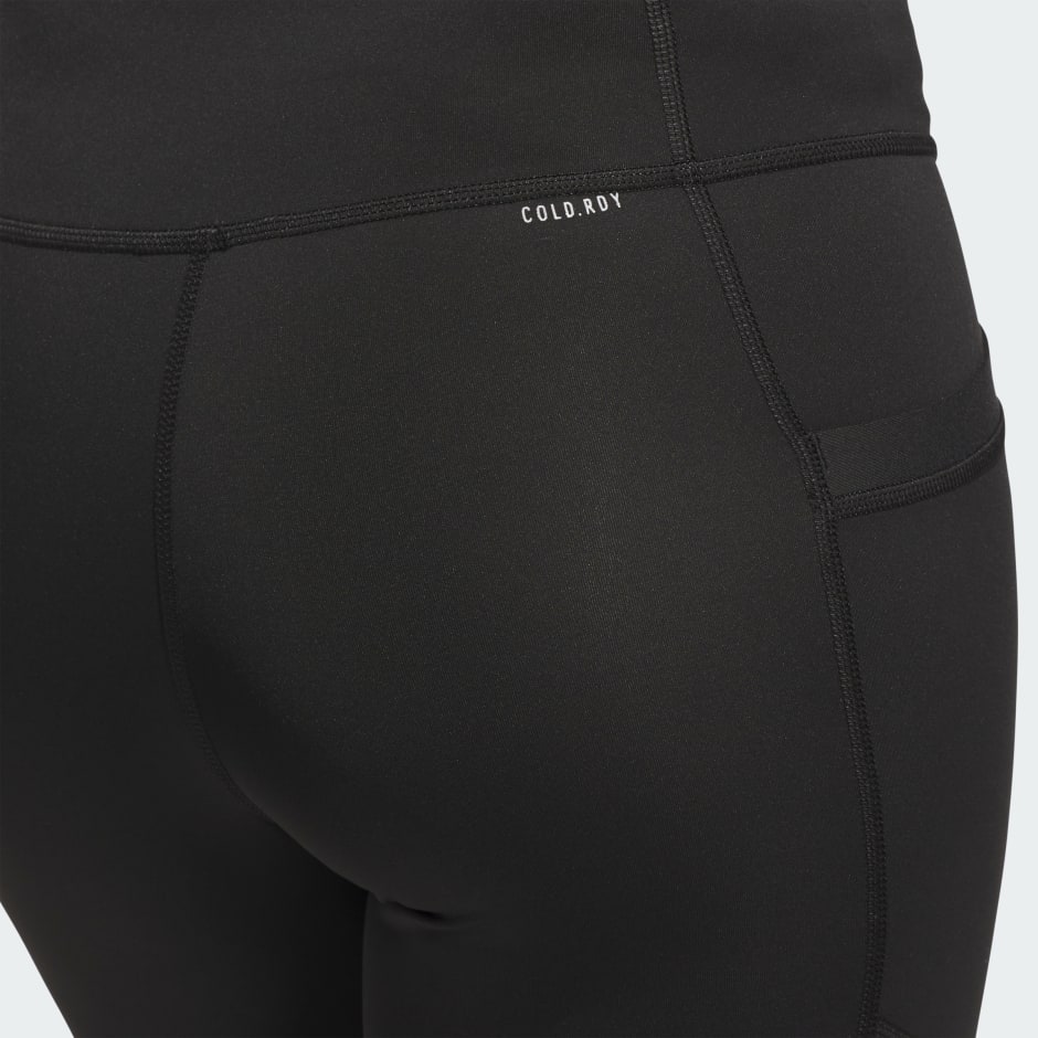 Tajice Ultimate365 Cold.rdy