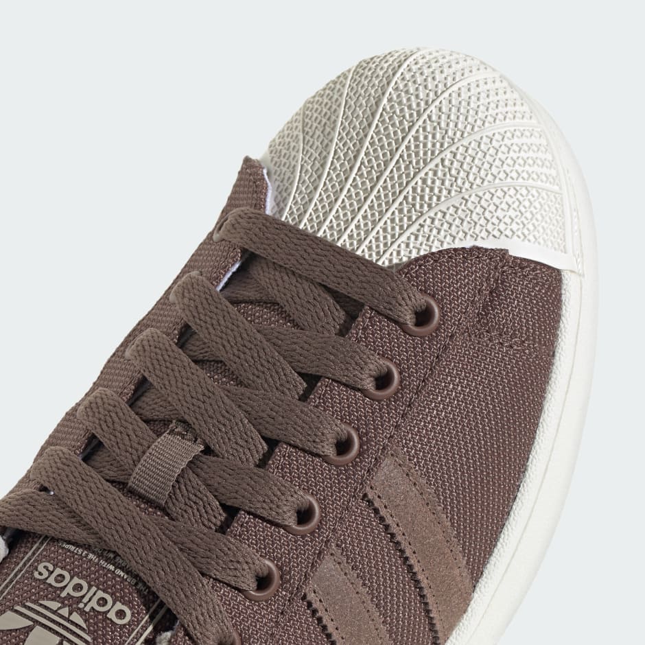 Superstar II Shoes