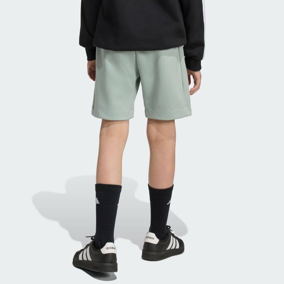 adidas Z.N.E. Shorts Kids
