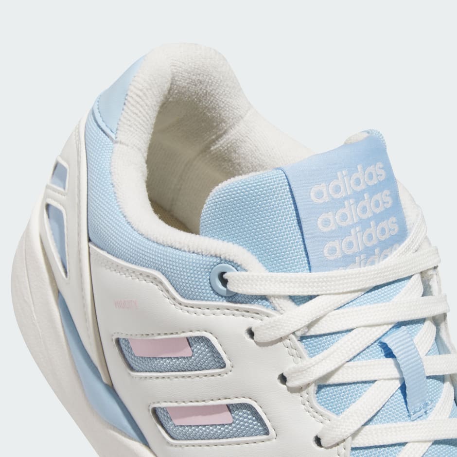 Tenisice Midcity Low