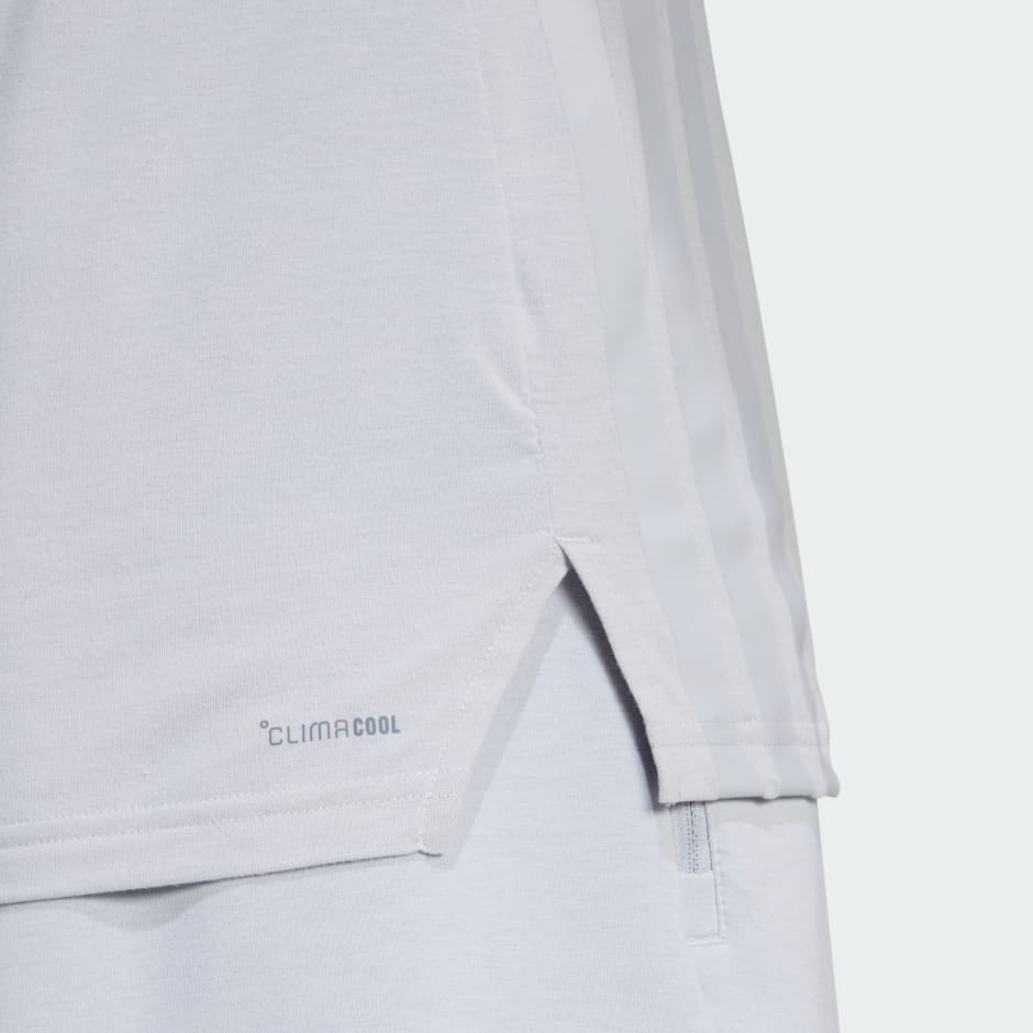 تيشيرت Designed 4 Training 3-Stripes