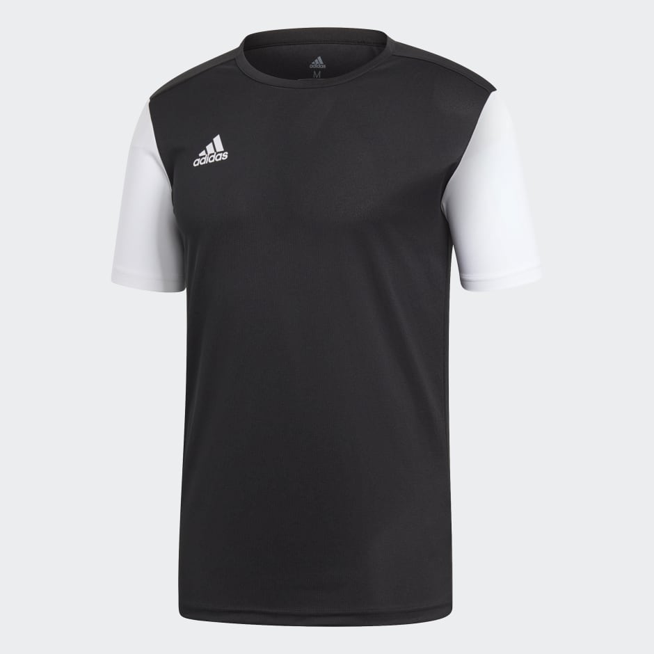 Estro 19 Jersey