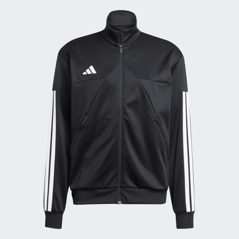 Tiro Track Top