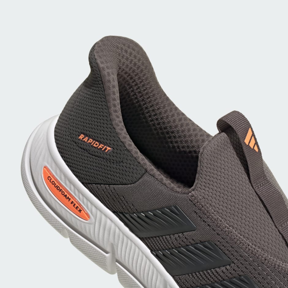 حذاء CLOUDFOAM FLEX LOUNGE RAPIDFIT