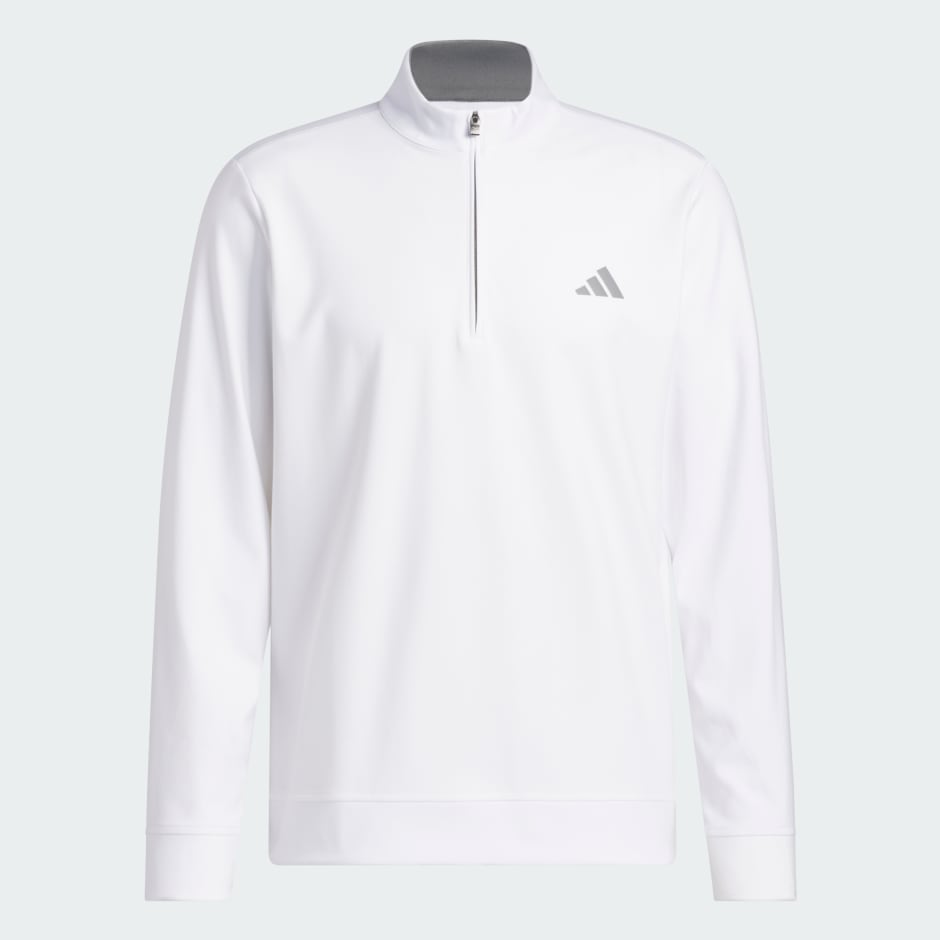 Bluză cu fermoar scurt Ultimate365 Classic