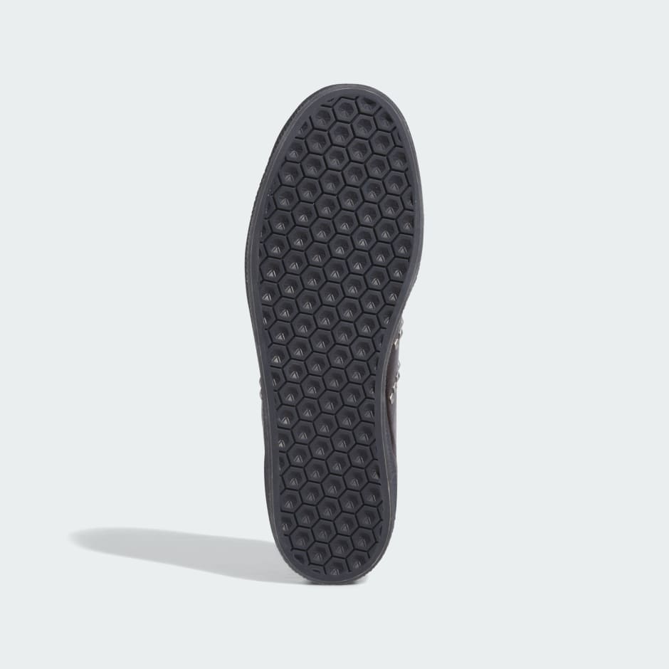 Dime Gazelle ADV Shoes