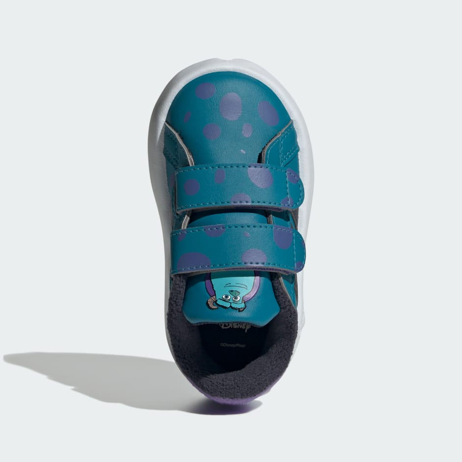 GRAND COURT Sulley CF I