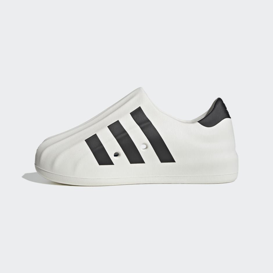 Adidas Adifom Superstar Shoes White Adidas Uae 1624