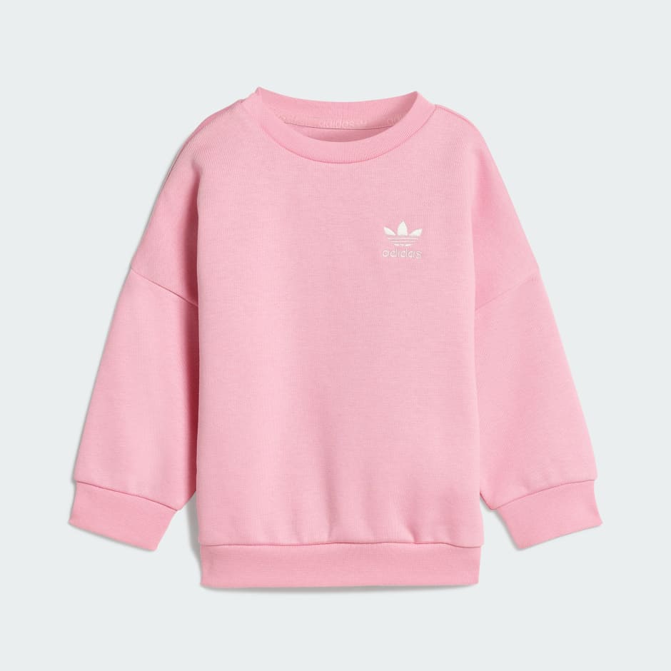 KOMPLET MAJICE I TAJICA PREDIMENZIONIRANOG KROJA