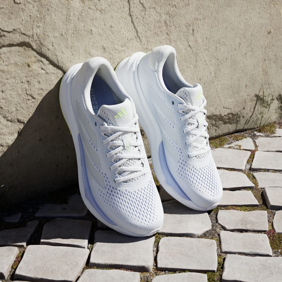 Supernova Stride 2.0 Running Shoes