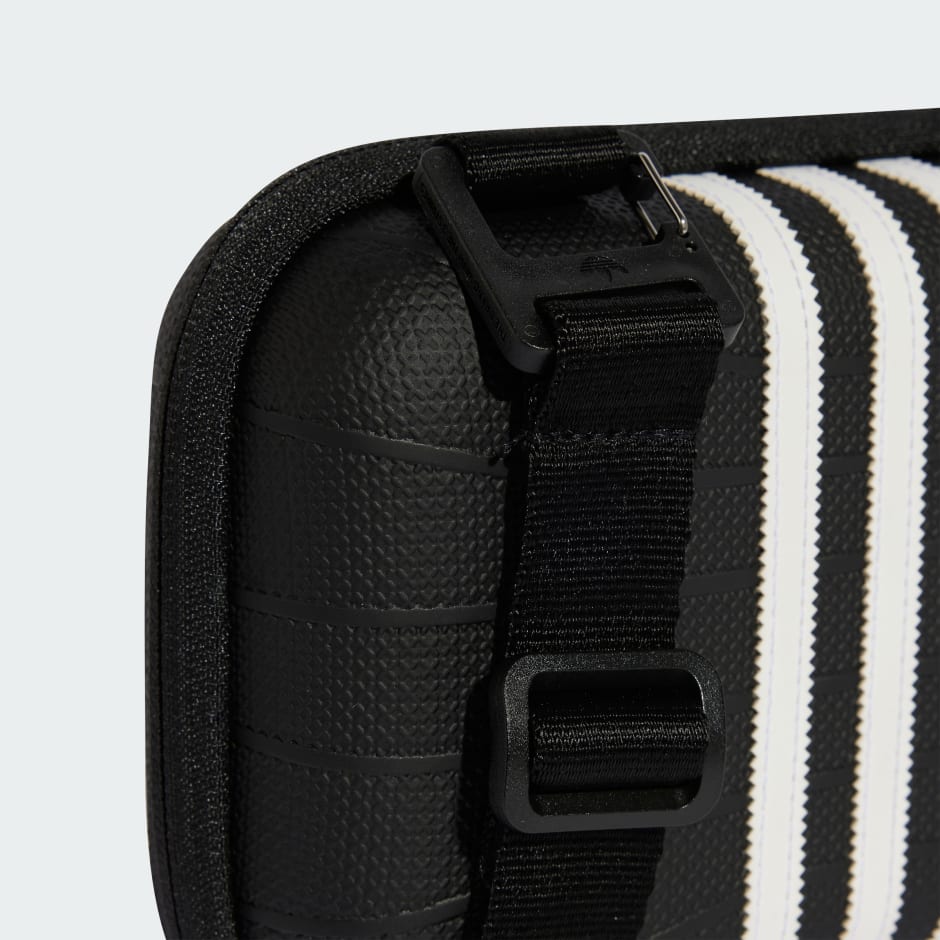 SST Airliner adidas Originals Bag