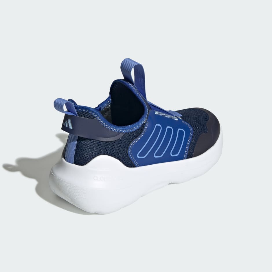 Tensaur Comfort Shoes Kids