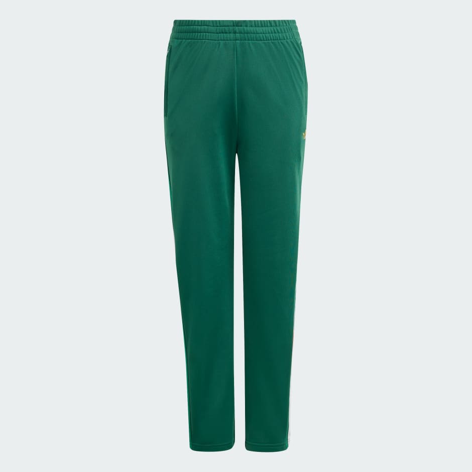 DONJI DIO TRENIRKE FIREBIRD