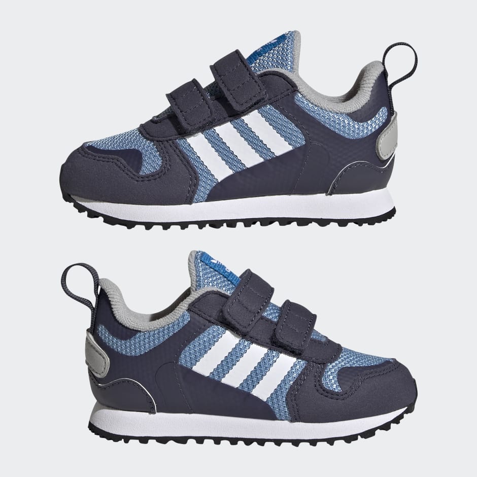ZX 700 HD Shoes