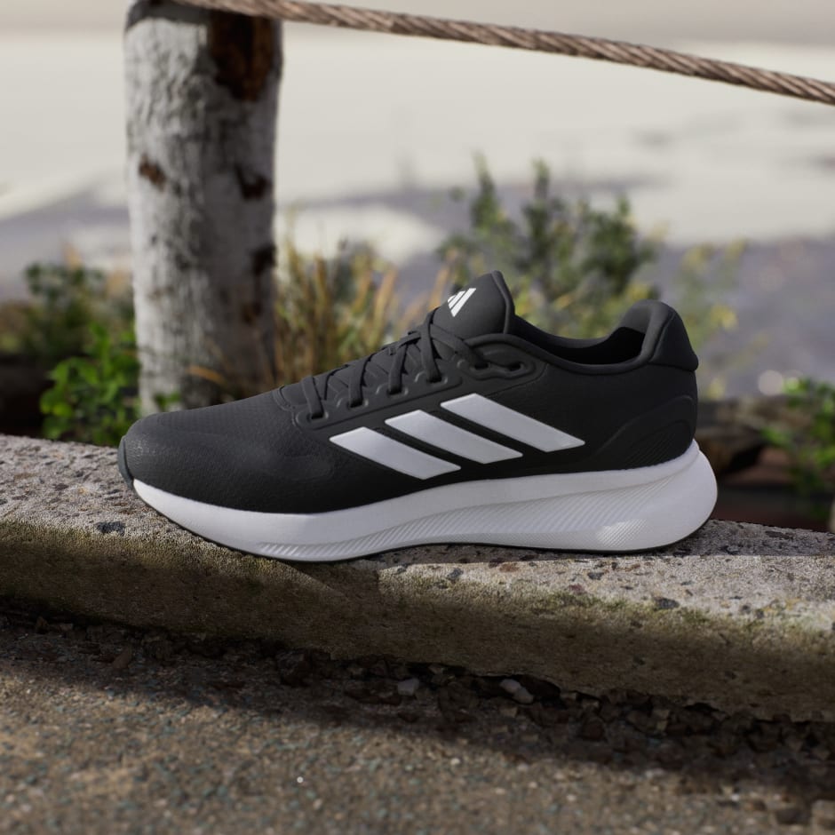Runfalcon 5 Running Shoes