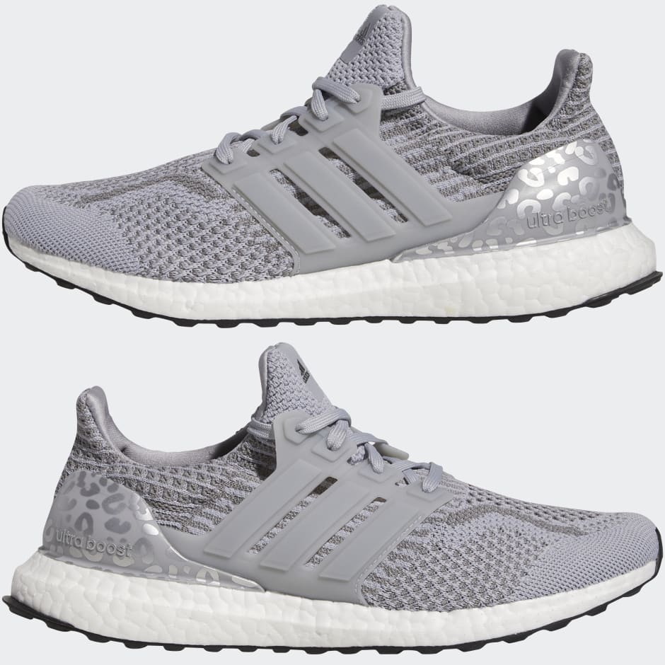 Ultraboost 5.0 DNA Running Sportswear Lifestyle Shoes