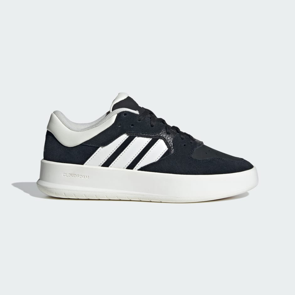 Tennis Shoes Black adidas UAE