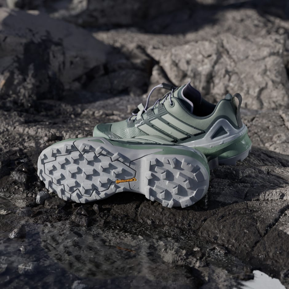 Pantofi de drumeție Terrex Skychaser GORE-TEX