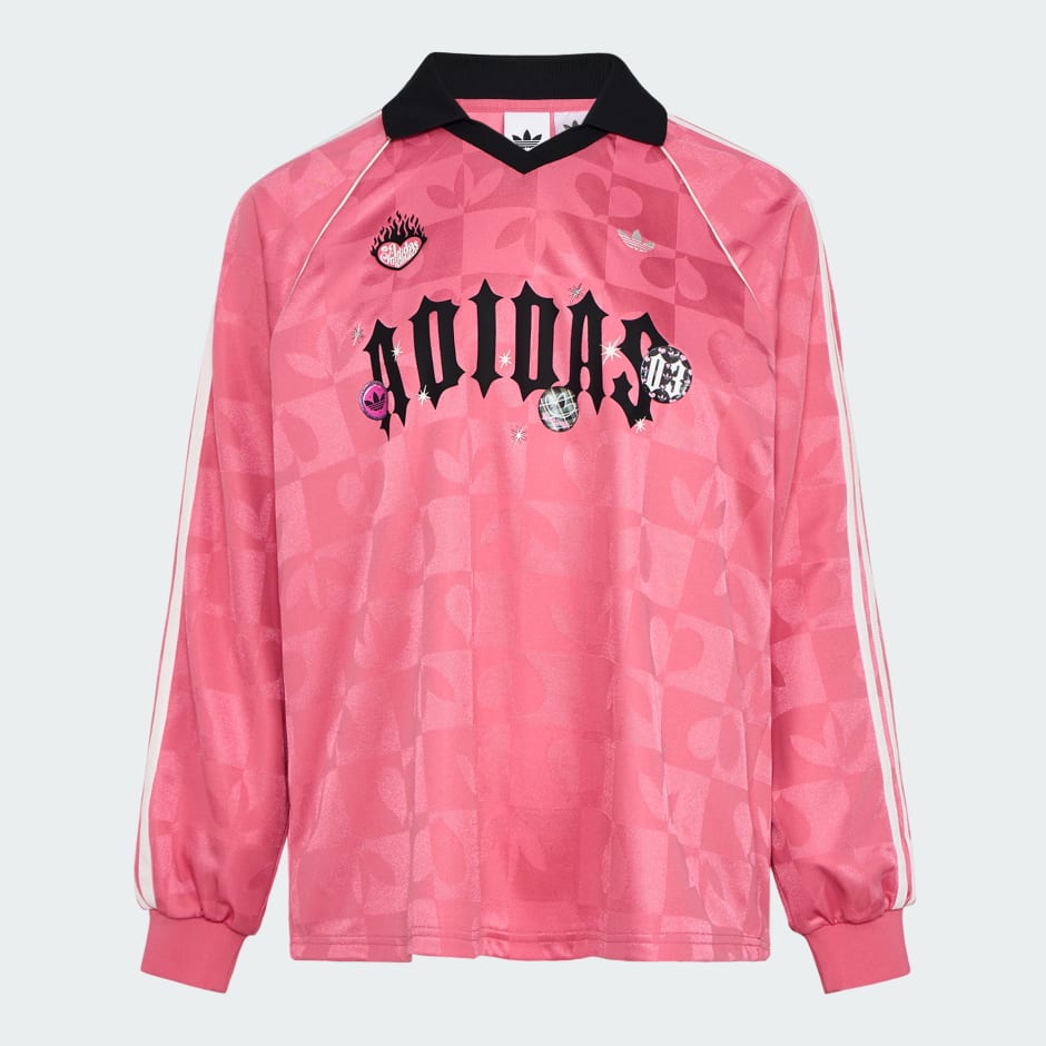 ORIGINALS JERSEY T-Shirt