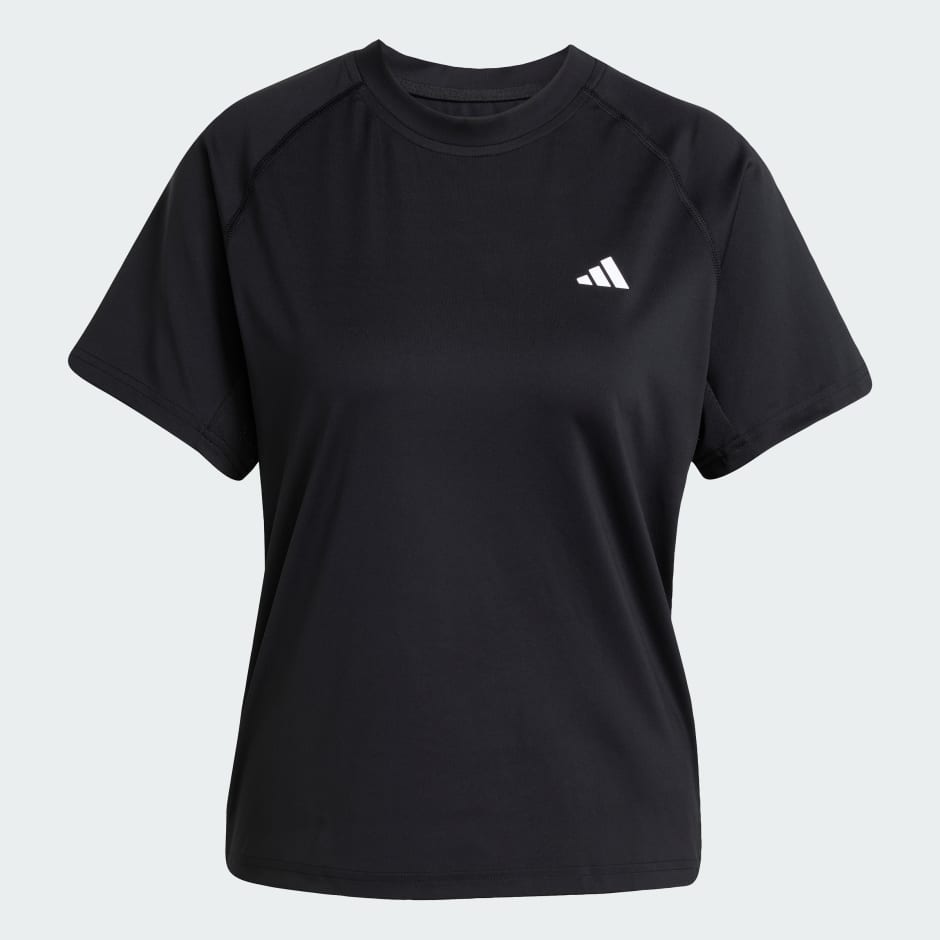 Club Tennis Climacool T 恤