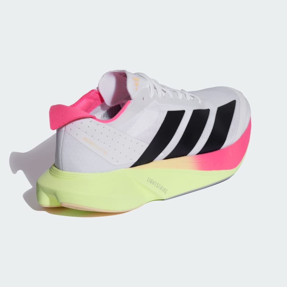 Adizero Drive RC Running Shoes