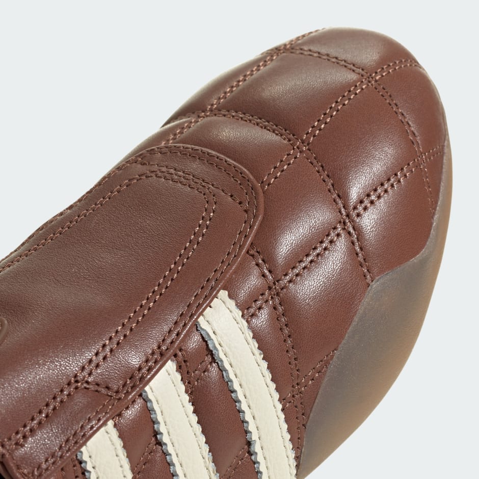 حذاء Taekwondo Mei