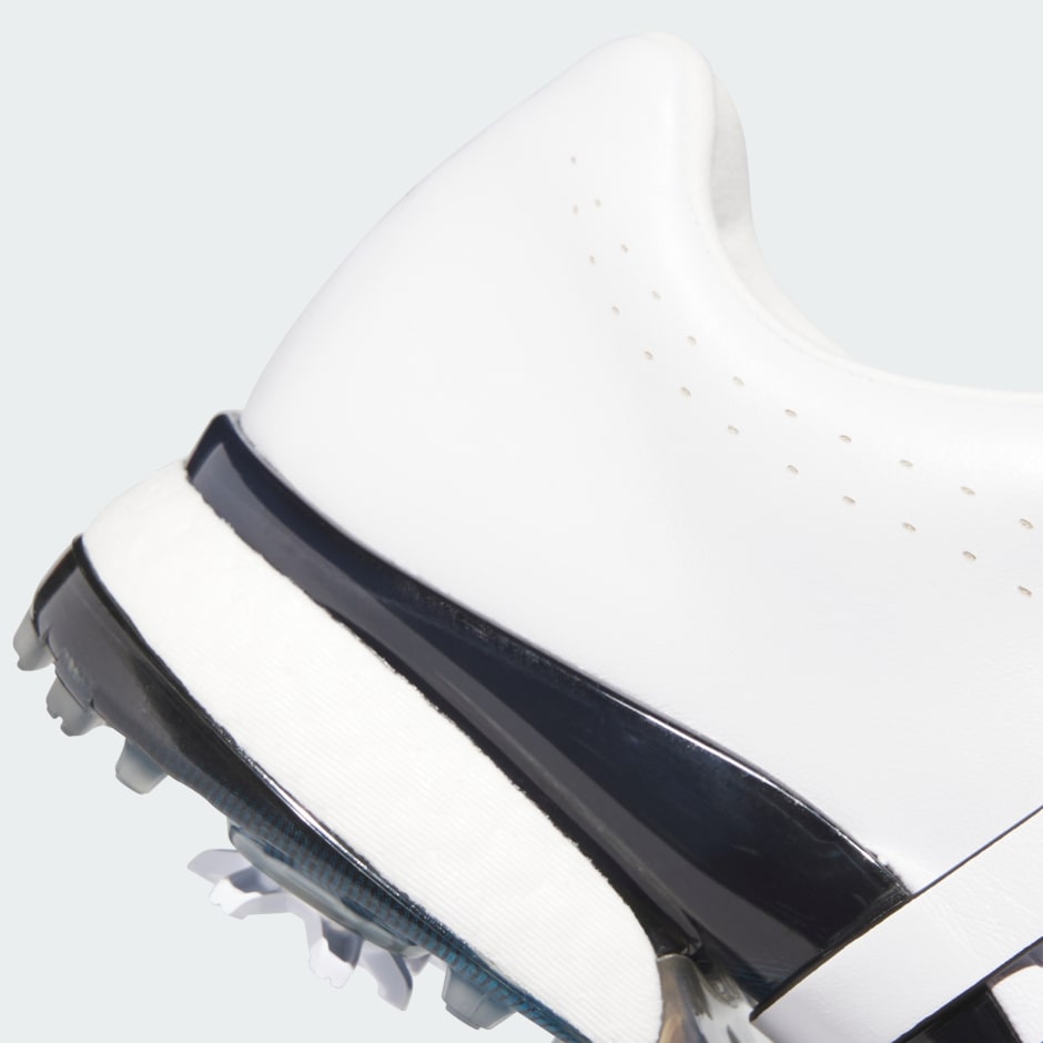 Pantofi de golf Tour360 24