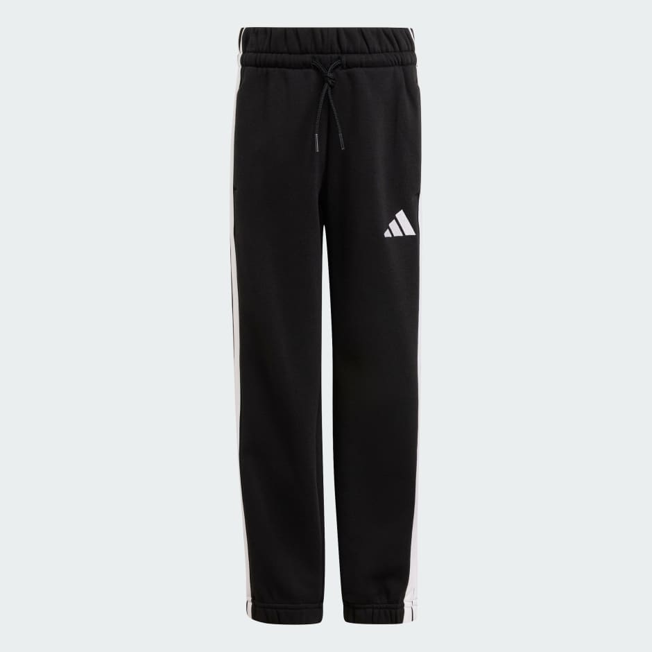 Essentials Pants Kids