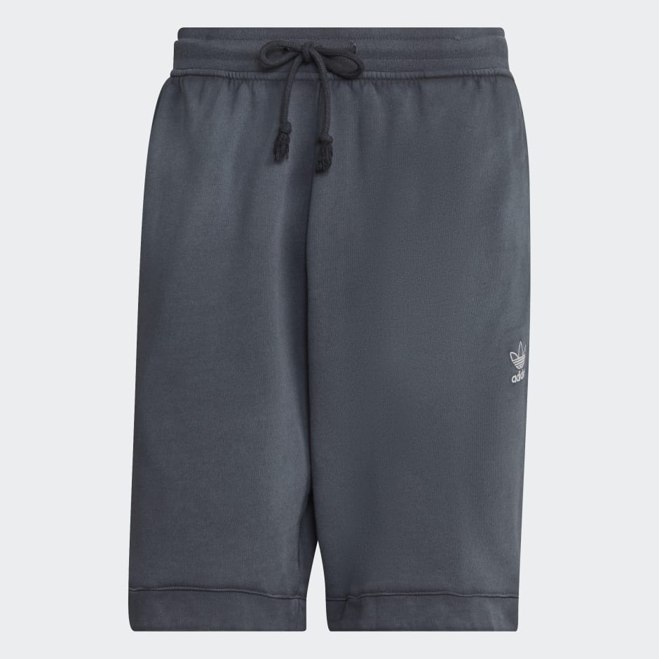 Essentials+ Made with Nature Shorts