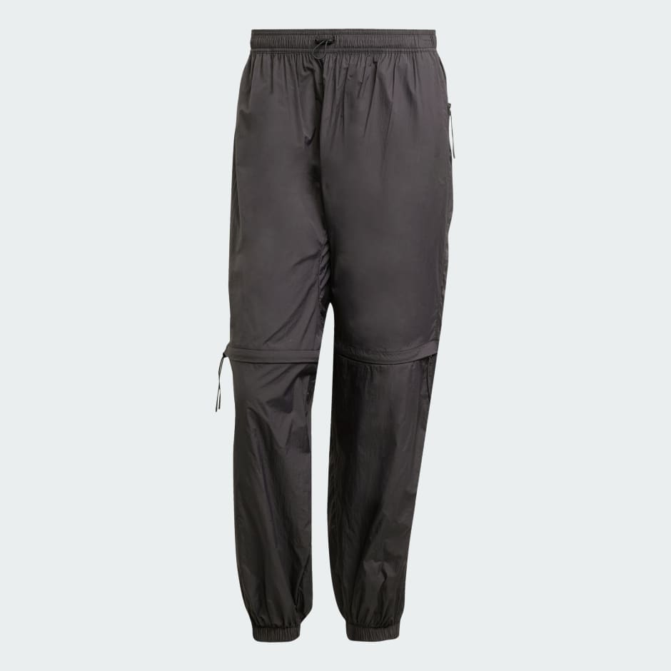 מכנסי דגמ"ח City Escape Premium Zip-Off