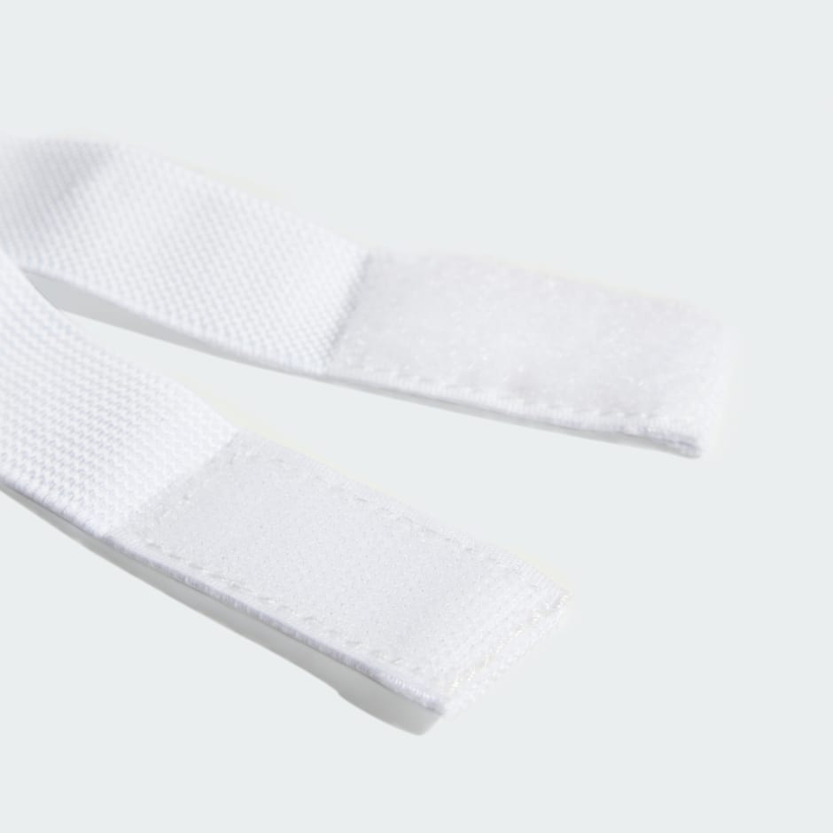 &Scaron;titnici za potkoljenice Tiro Club