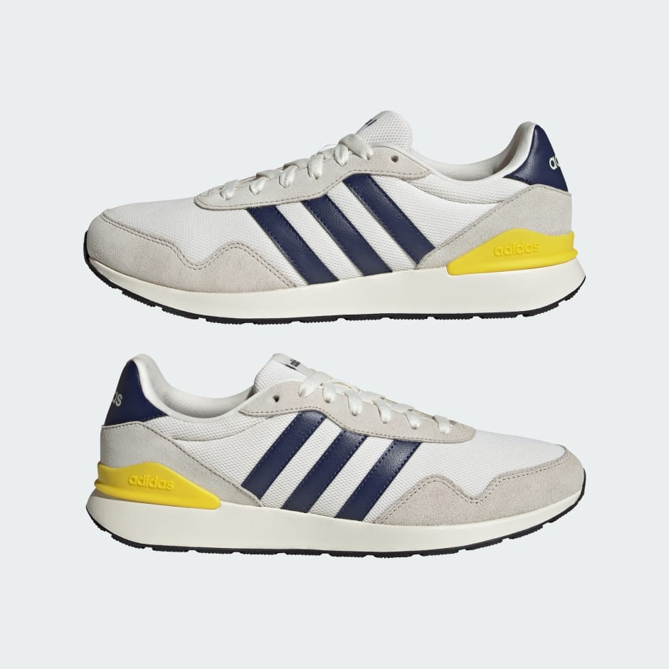 Tenisice Run 60s 4.0