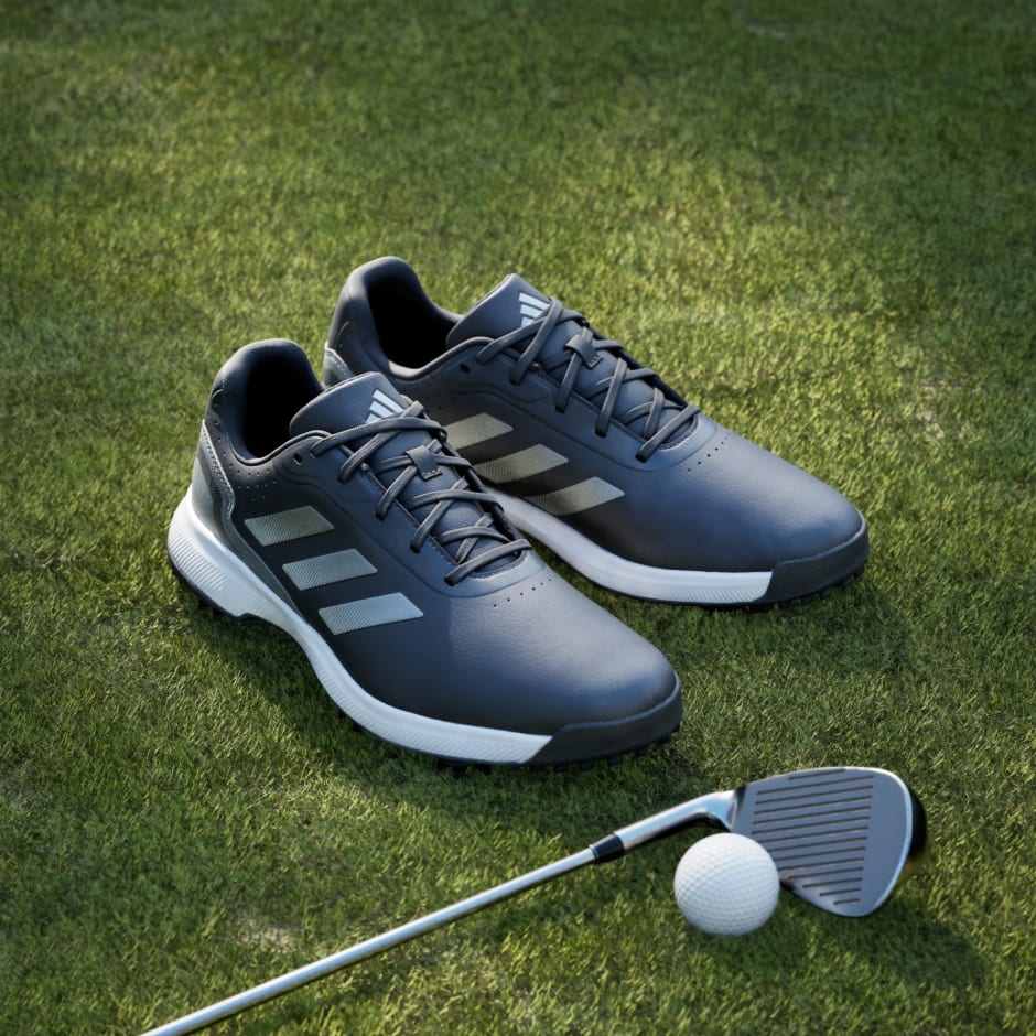 Traxion Response Golf Shoes