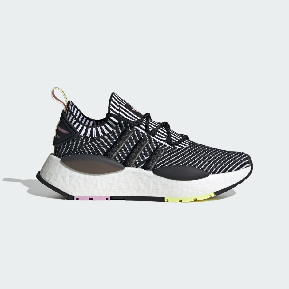 NMD_W1