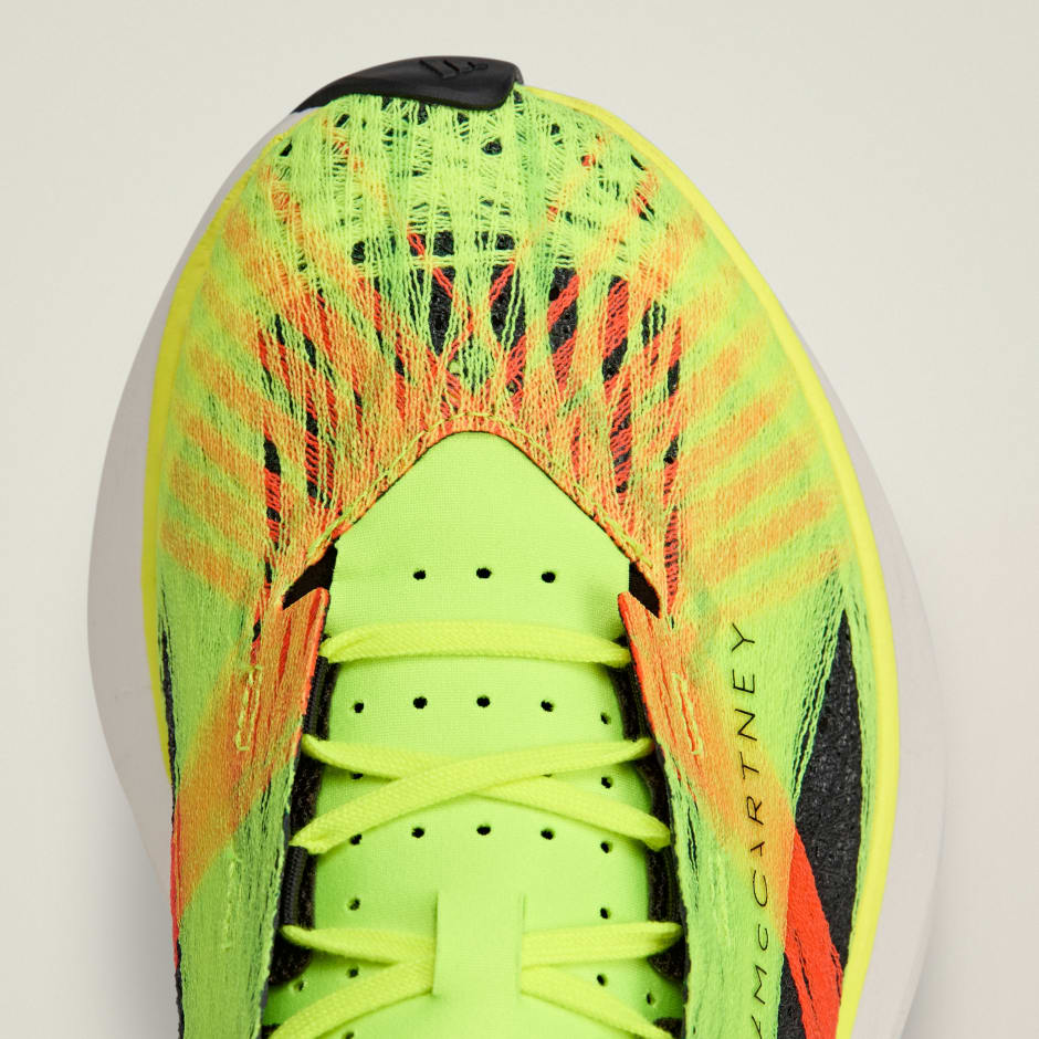 Tenisice adidas by Stella McCartney Prime x 2.0 STRUNG