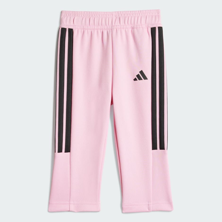 סט טי שרט House of Tiro