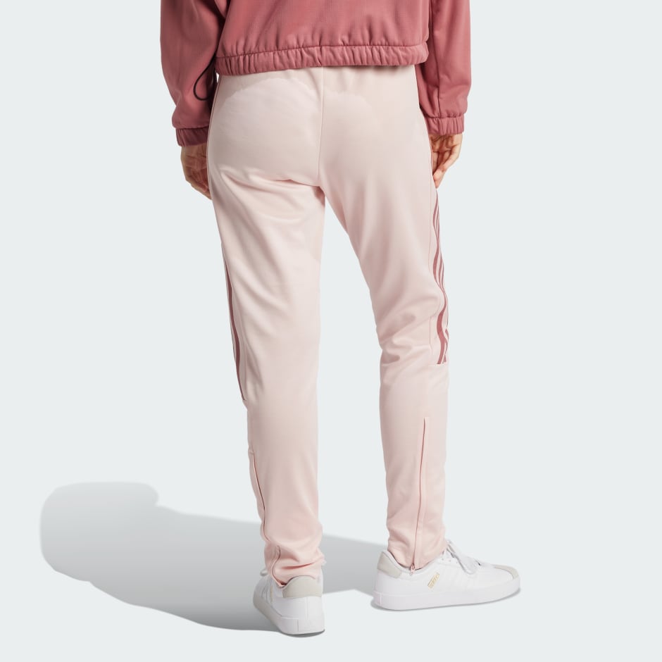 Tiro Track Pants